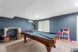 5 Sterling Drive - Photo 25