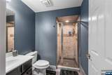 5 Sterling Drive - Photo 29
