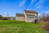 5 Sterling Drive - Photo 30