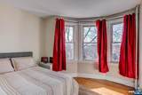 315-317 33rd Street - Photo 16