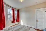 315-317 33rd Street - Photo 17