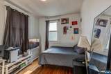 315-317 33rd Street - Photo 18