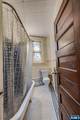315-317 33rd Street - Photo 21