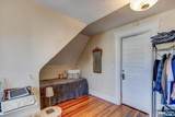 315-317 33rd Street - Photo 27