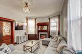 315-317 33rd Street - Photo 4