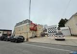 718 Broadway - Photo 10
