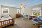 544 Barnett Place - Photo 12