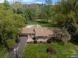 23 Willow Brook Court - Photo 2