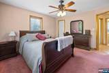 23 Willow Brook Court - Photo 11