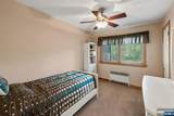 23 Willow Brook Court - Photo 12