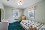 23 Willow Brook Court - Photo 13
