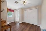 23 Willow Brook Court - Photo 15