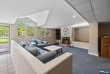 23 Willow Brook Court - Photo 16
