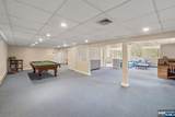 23 Willow Brook Court - Photo 17