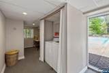 23 Willow Brook Court - Photo 18