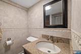 23 Willow Brook Court - Photo 19