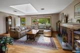 23 Willow Brook Court - Photo 3