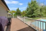 23 Willow Brook Court - Photo 22