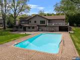 23 Willow Brook Court - Photo 24