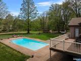 23 Willow Brook Court - Photo 25