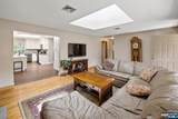 23 Willow Brook Court - Photo 4