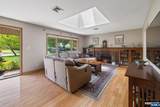 23 Willow Brook Court - Photo 5