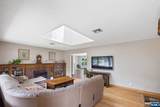 23 Willow Brook Court - Photo 6