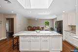 23 Willow Brook Court - Photo 8