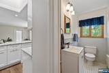 23 Willow Brook Court - Photo 10