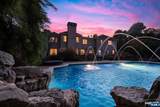 4 Carol Court - Photo 42