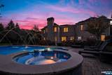4 Carol Court - Photo 43