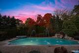 4 Carol Court - Photo 44