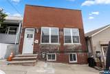 1457 67th Street - Photo 1