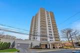1600 Center Avenue - Photo 1