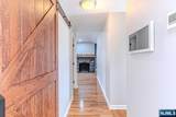 110 Hillcrest Drive - Photo 11
