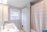 110 Hillcrest Drive - Photo 14