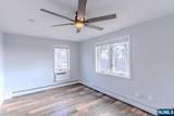 110 Hillcrest Drive - Photo 15
