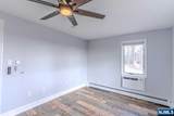 110 Hillcrest Drive - Photo 16