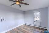 110 Hillcrest Drive - Photo 17