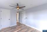 110 Hillcrest Drive - Photo 18
