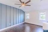 110 Hillcrest Drive - Photo 20