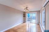 110 Hillcrest Drive - Photo 3