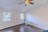 110 Hillcrest Drive - Photo 21