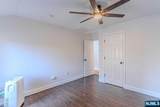 110 Hillcrest Drive - Photo 22