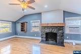 110 Hillcrest Drive - Photo 24