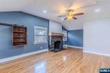 110 Hillcrest Drive - Photo 25
