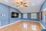 110 Hillcrest Drive - Photo 27