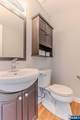 110 Hillcrest Drive - Photo 28