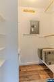 110 Hillcrest Drive - Photo 30