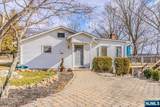 110 Hillcrest Drive - Photo 31